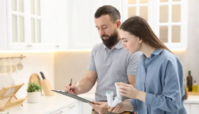 Drain maintenance service in Hastings by professional drainage engineer